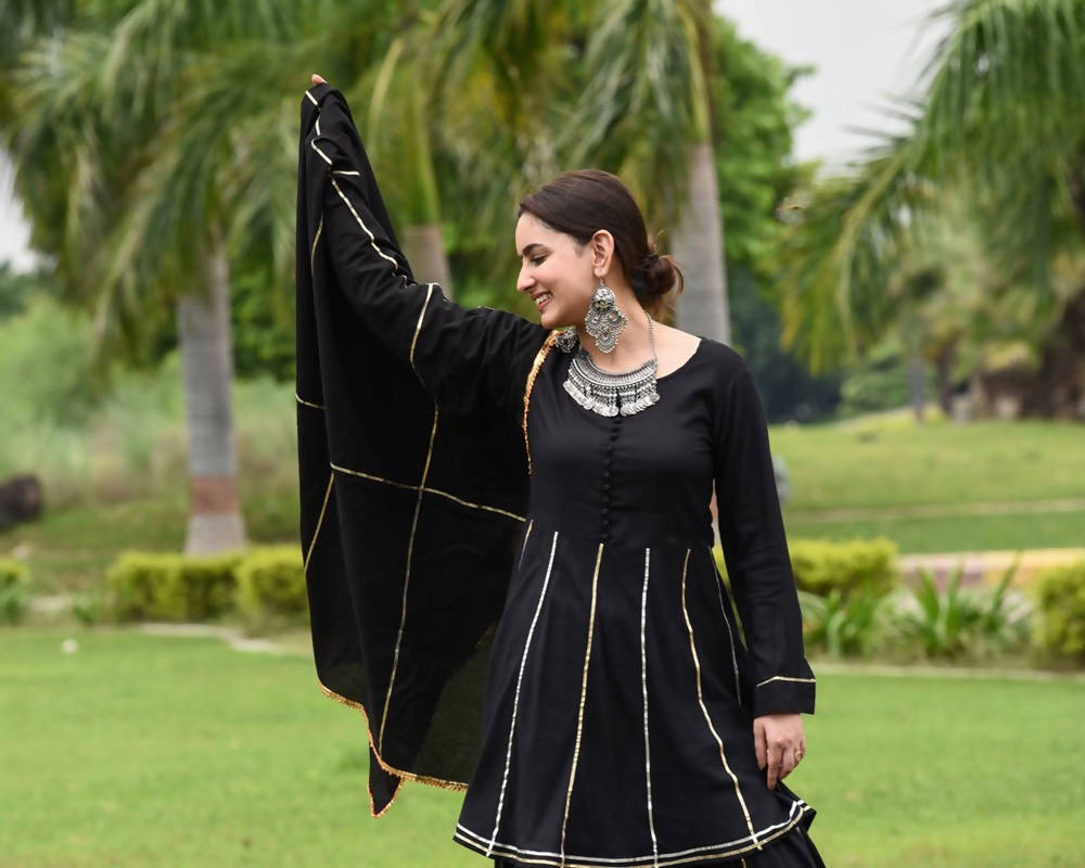 Find Fancy Gown Kurtis by K Disha Nx near me | Raipur (Ahmedabad),  Ahmedabad, Gujarat | Anar B2B Business App